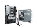 PRIME X670-P WIFI