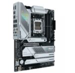 PRIME X670E-PRO WI