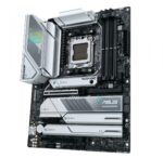 PRIME X670E-PRO WI