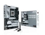 PRIME X670E-PRO WI