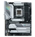 PRIME X670E-PRO WI