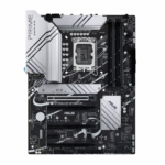 PRIME Z790-P-CSM