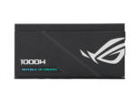 ROG LOKI 1000P