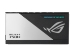 ROG LOKI 750P