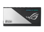 ROG LOKI 850P