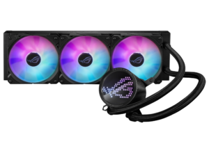 ROG RYUO III 360 A