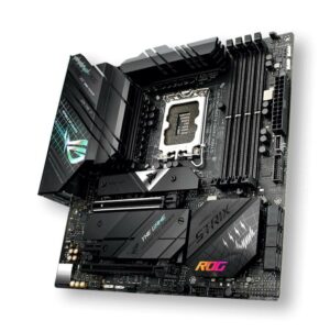 ROG STRIX Z690-G GAM WIFI