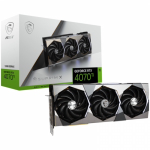 RTX_4070_TI_SUPRIM_X_12G