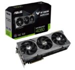 TUF-RTX4080-O16G-GAMING