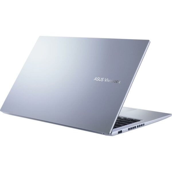 NB X1502ZA CI5-1240P 15″ 8GB/512GB X1502ZA-BQ292 ASUS „X1502ZA-BQ292” (timbru verde 4 lei)