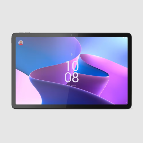 TAB P11 Pro 2.5K OLED OC 8GB 256GB WI-FI „ZAB50081GR” (timbru verde 0.8 lei)