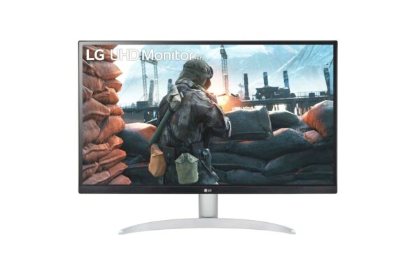 MONITOR 27″ LG 27UP650-W „27UP650-W.BEU” (timbru verde 7 lei)