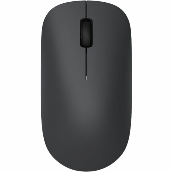 XIAOMI Wireless Mouse Lite „40472” (timbru verde 0.18 lei)