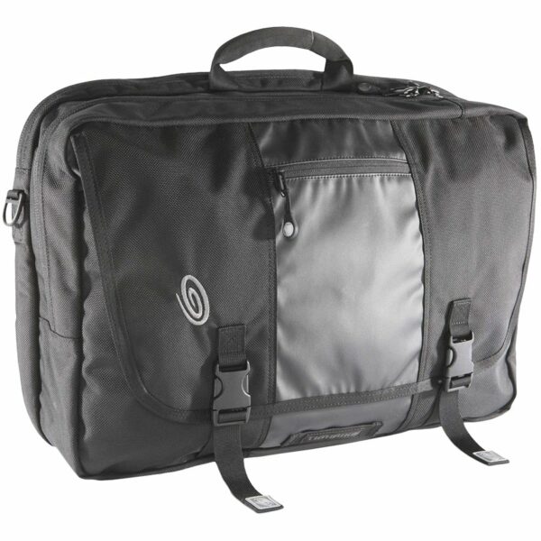 Timbuk2 Breakout Case for 17in Laptops (Kit) for Precision M4400, M6600, M2400, M4600, M4500, M6400 „460-BBGP-05”