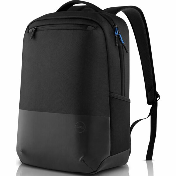 RUCSAC DELL PRO SLIM BACKPACK PO1520PS P „460-BCMJ_2”