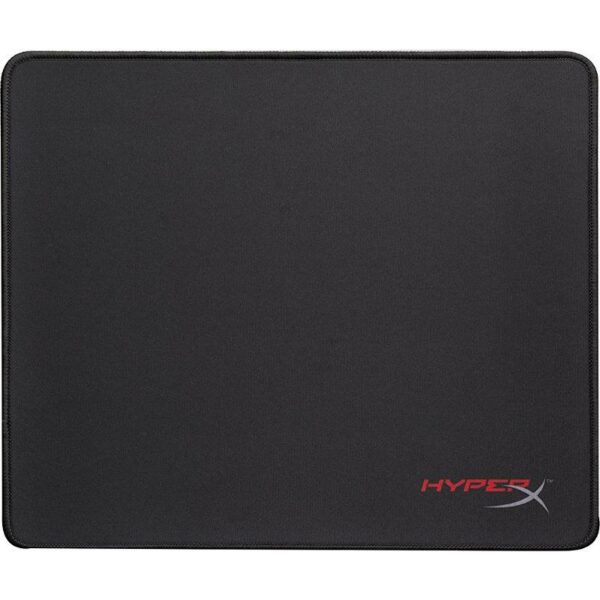 HP HYPERX MOUSEPAD 4P5Q5AA „4P5Q5AA”