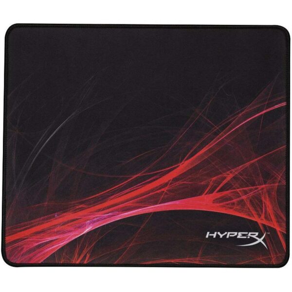 HP HYPERX MOUSEPAD 4P5Q7AA „4P5Q7AA”