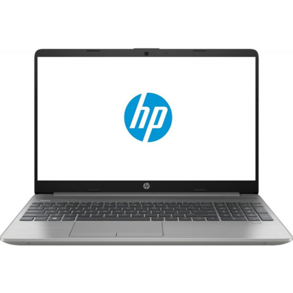 HP 250 G9 Intel Core i7-1255U 15.6inch FHD AG 8GB 512GB SSD FREE DOS (EN) „6S6V4EA#ABB” (timbru verde 4 lei)