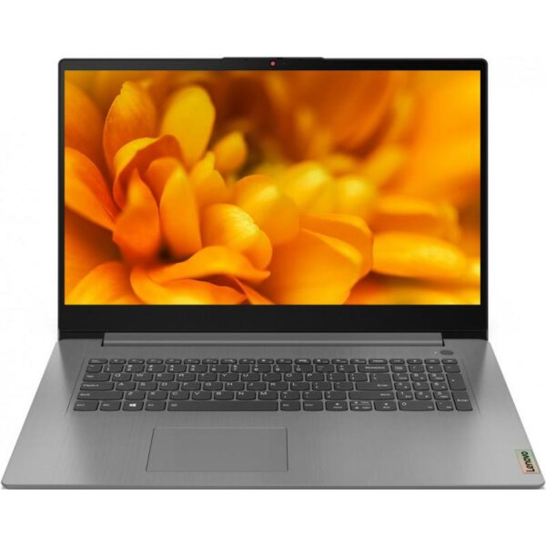 IP 3 17 HD+ I5-1155G7 12 128+1TB UMA DOS „82H900VURM” (timbru verde 4 lei)