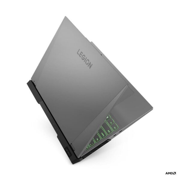 NB L5P-16ARH7H R7-6800H 16″/32GB/1TB 82RG00HGRM LENOVO „82RG00HGRM” (timbru verde 4 lei)