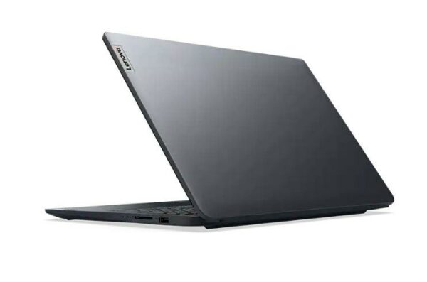 NB IP1-15AMN7 R3-7320U 15″/8/512GB 82VG006CRM LENOVO „82VG006CRM” (timbru verde 4 lei)