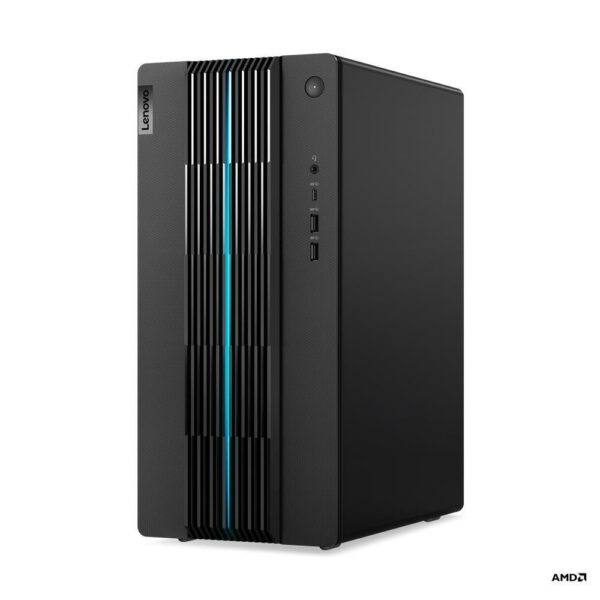 PC G5-17ACN7 R7-5700G 16GB/1TB 90TQ005JRI LENOVO „90TQ005JRI” (timbru verde 7 lei)