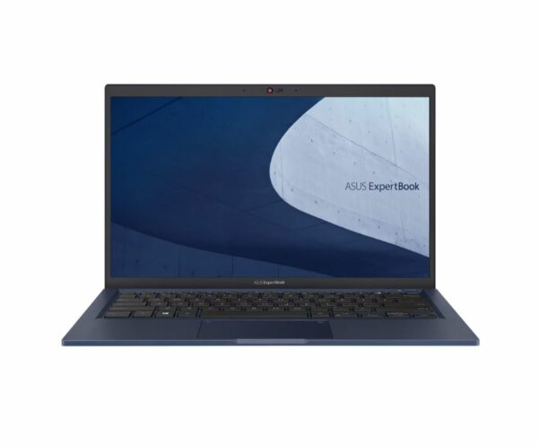 AS 15 i7-1255U 16 512 FHD W11 „B1500CBA-BQ1688X” (timbru verde 4 lei)