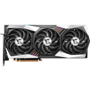 RADEON RX 7900 XT GAMING TRIO CLASSIC 20