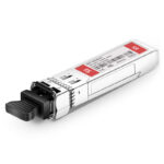 SFP-10G-SR-S