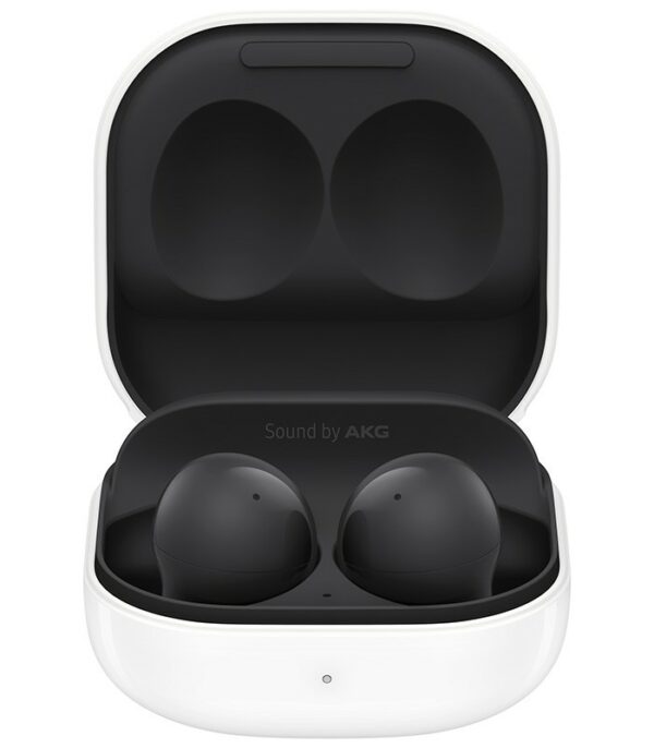 CASTI Samsung PHT15124 Galaxy Buds2 SM-R177 Black „PHT15124” (timbru verde 0.18 lei)