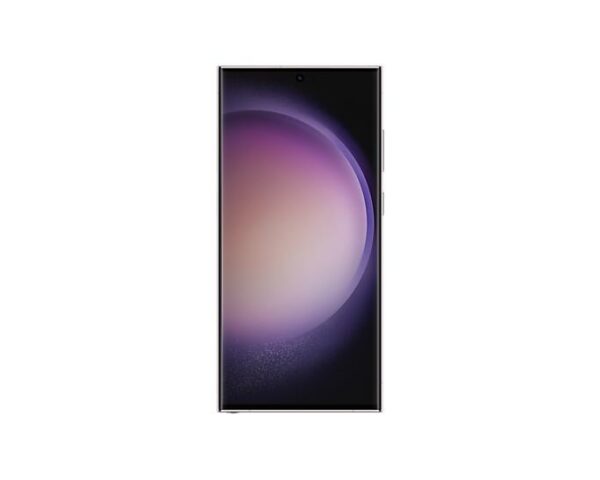 Samsung Galaxy S23 Ultra DS Lavender 5G/6.8″/OC/8GB/256GB/12MP/200MP+12MP+10MP+10MP/5000mAh + S Pen „SM-S918BLIDEUE” (timbru verde 0.55 lei)