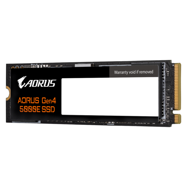 GIGABYTE AG450E500G-G „AG450E500G-G”