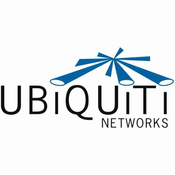 UBIQUITI AM-M-V5G-TI 5GHz AirMax BaseStation,Mid Gain, Variable 60-120, Titanium „AM-M-V5G-TI” (timbru verde 2.00 lei)