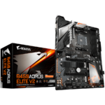 B450 AORUS ELITE V2 1.2