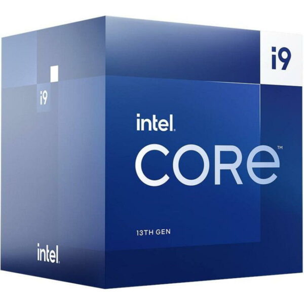CPU Intel i9-13900 2.0GHz LGA 1700 „BX8071513900”