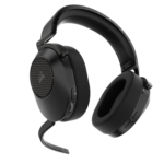 CA-9011285-EU