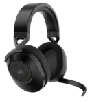 CA-9011285-EU