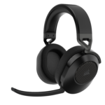 CA-9011285-EU