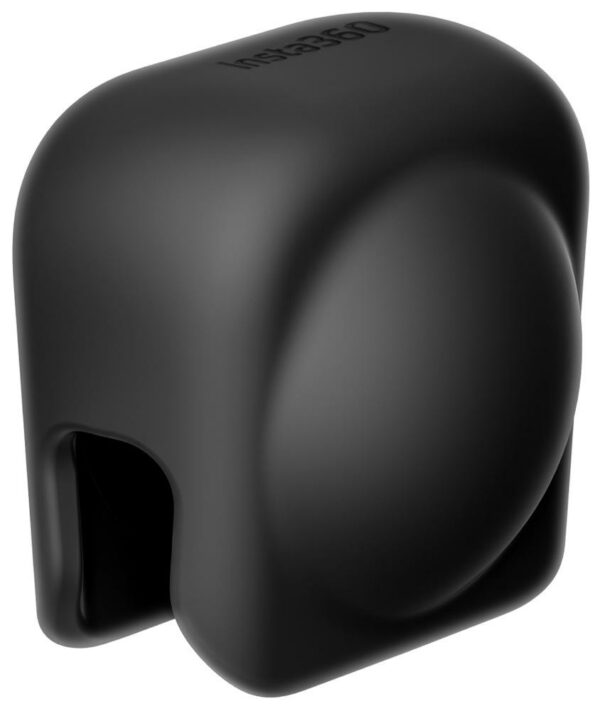 INSTA360 Lens Cover for X3 „CINSBAQB”