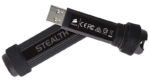 CMFSS3B-512GB
