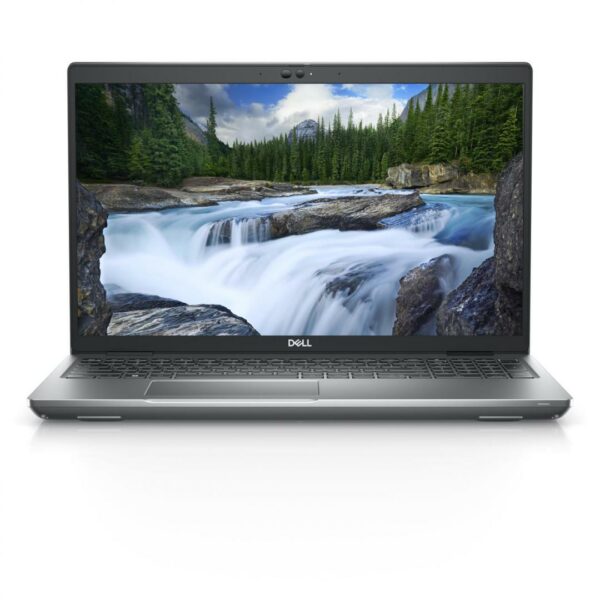 LAT FHD 5531 i7-12800H 32 512 XE W11P „DL5531I732512XEWP” (timbru verde 4 lei)