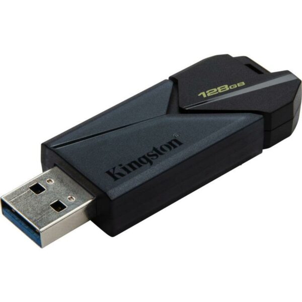 KS USB 128GB DT EXODIA ONYX 3.2 „DTXON/128GB” (timbru verde 0.03 lei)