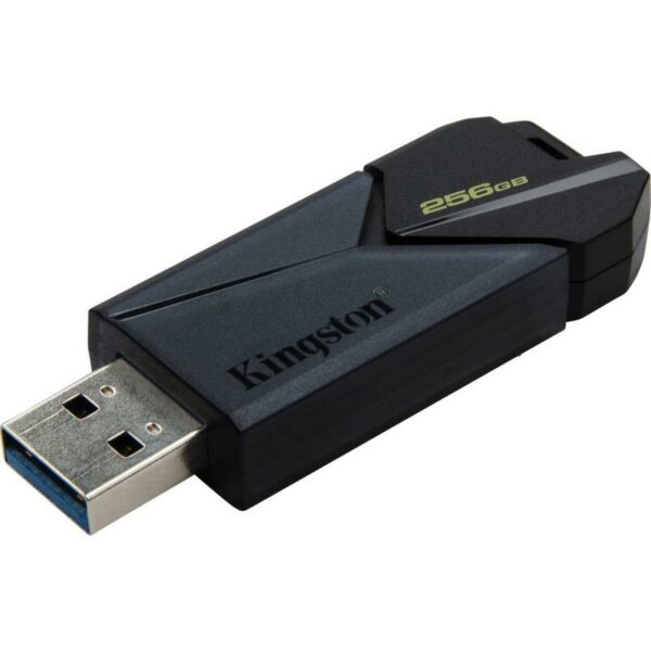 KS USB 256GB DT EXODIA ONYX 3.2 „DTXON/256GB” (timbru verde 0.03 lei)