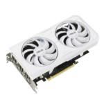 DUAL-3060TI-O8G6XW