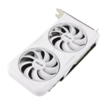 DUAL-3060TI-O8G6XW