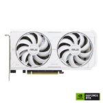 DUAL-3060TI-O8G6XW