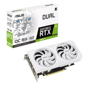 DUAL-3060TI-O8G6XW