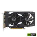 DUAL-GTX1630-O4G