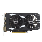 DUAL-GTX1630-O4G