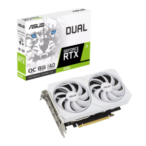 DUAL-RTX3060-O8GWH